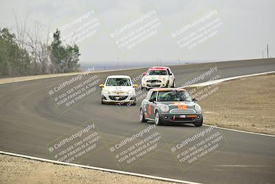 media/Jan-26-2025-CalClub SCCA (Sun) [[cfcea7df88]]/Group 5/Race/